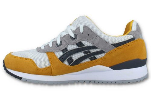 asics gel lyte iii og weiss gelb 1201a482 800 02