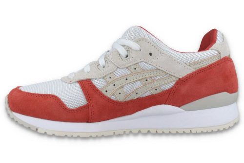 asics gel lyte iii og weiss rot 1201a482 102 03