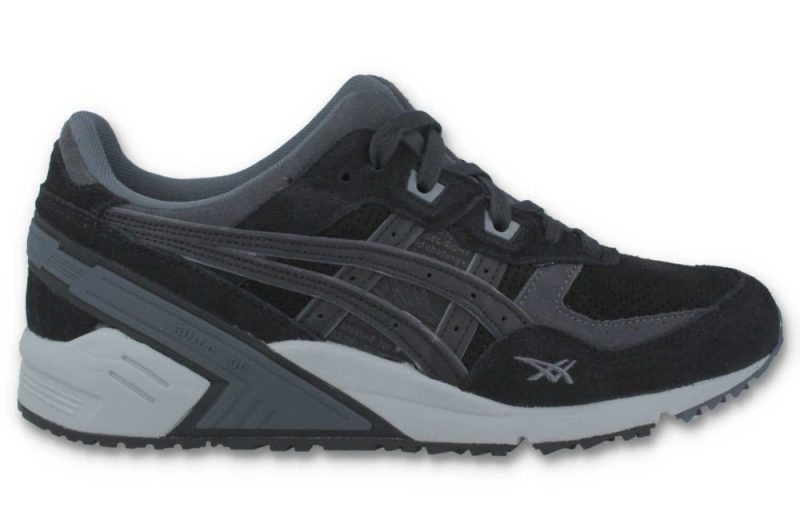 asics gel lyte iii re schwarz 1201a298 001 01