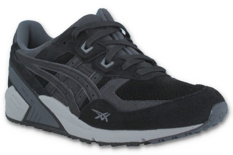 asics gel lyte iii re schwarz 1201a298 001 02