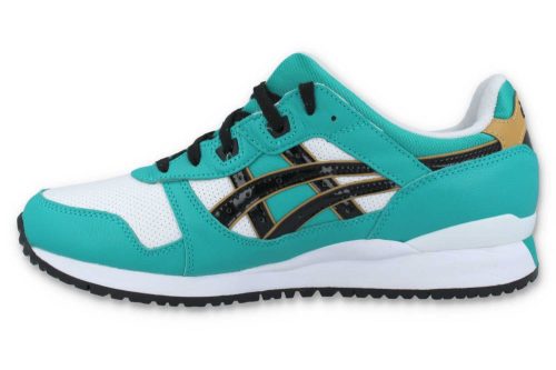 asics gel lyte iii turkis 1201a180 300 daruma 3