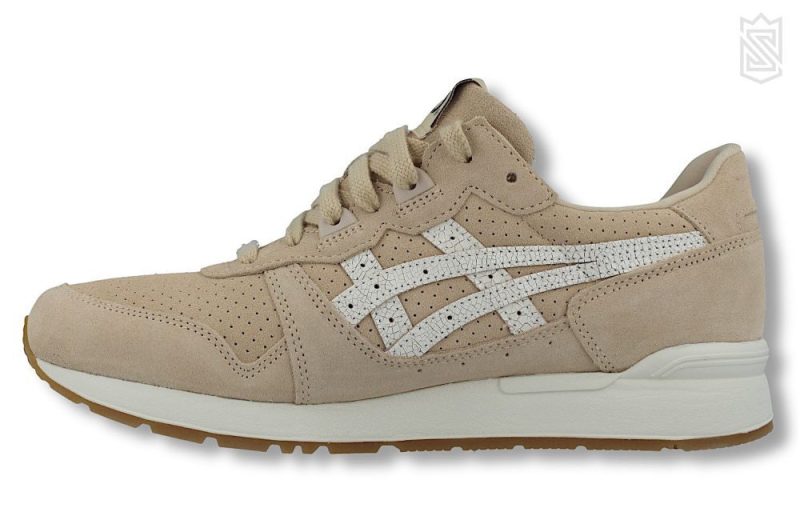 asics gel lyte marzipan h8b3l 0500 2