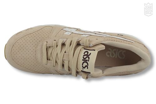 asics gel lyte marzipan h8b3l 0500 5