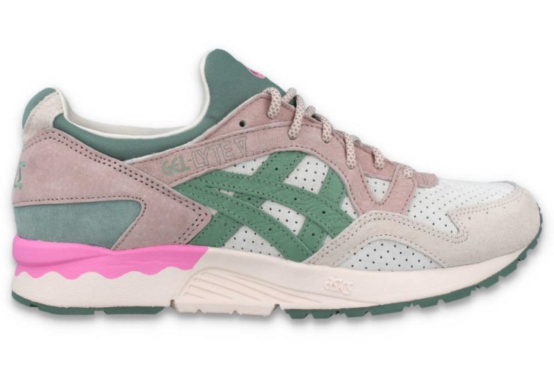 asics gel lyte v beige pink 1201a822 102 1