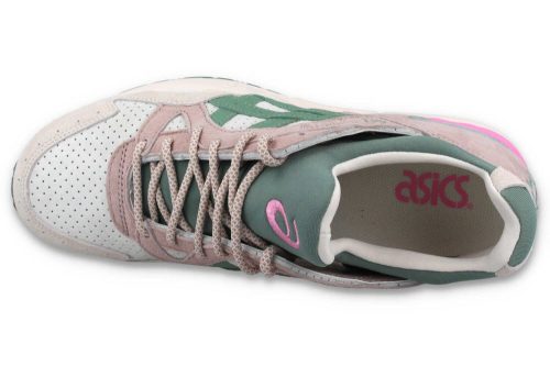 asics gel lyte v beige pink 1201a822 102 6