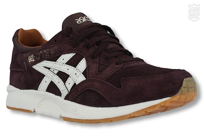 asics gel lyte v coffee h8e4l 2900 1