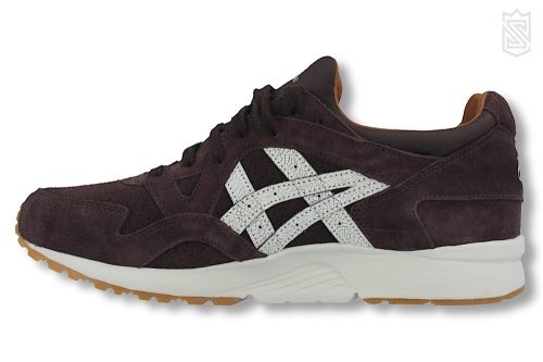 asics gel lyte v coffee h8e4l 2900 2