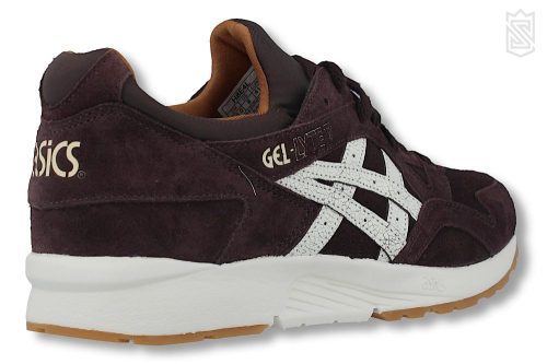 asics gel lyte v coffee h8e4l 2900 3