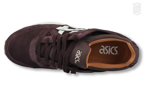 asics gel lyte v coffee h8e4l 2900 5