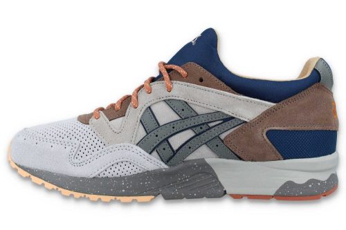 asics gel lyte v grau blau 1203a288 020 3