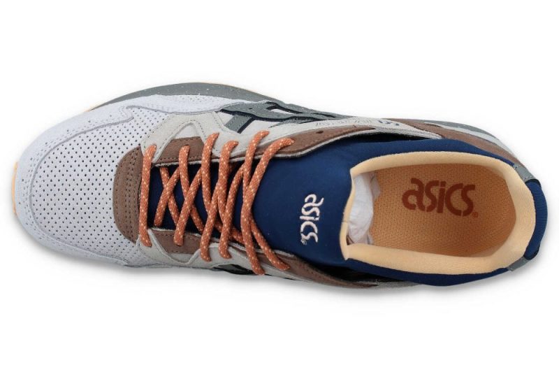 asics gel lyte v grau blau 1203a288 020 5