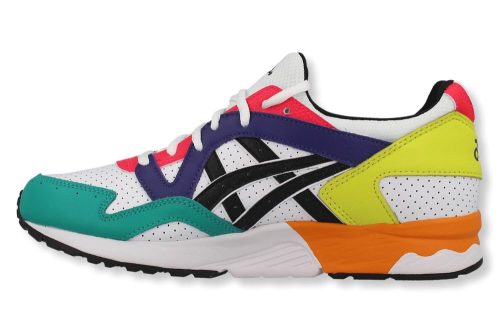 asics gel lyte v multiolour 1191a227 100 02