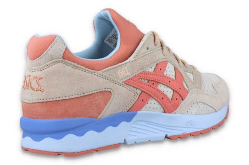 asics gel lyte v spring creme salmon 1201a822 103 4