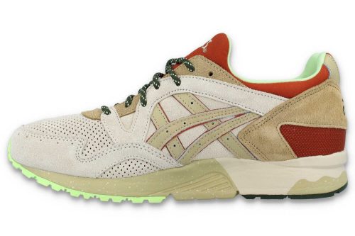 asics gel lyte v trail creme 1203a288 100 3