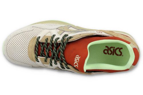 asics gel lyte v trail creme 1203a288 100 6