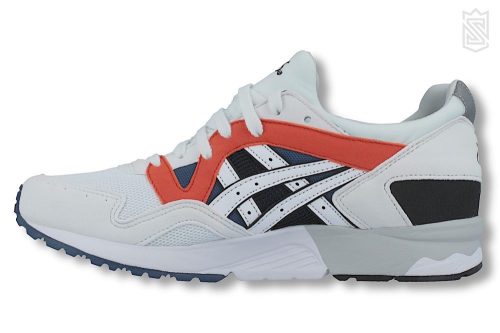 asics gel lyte v weiss h831y 0101 2