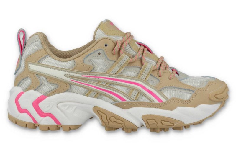 asics gel nandi beige 1202a120 200 1