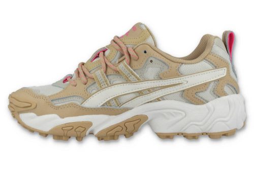 asics gel nandi beige 1202a120 200 3