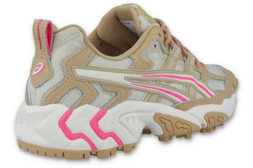 asics gel nandi beige 1202a120 200 4