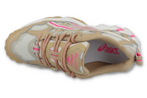 asics gel nandi beige 1202a120 200 6