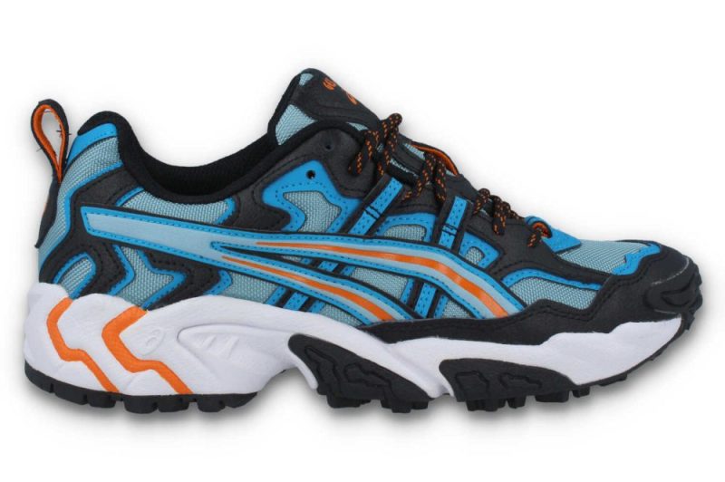 asics gel nandi blau 1201a175 408 1