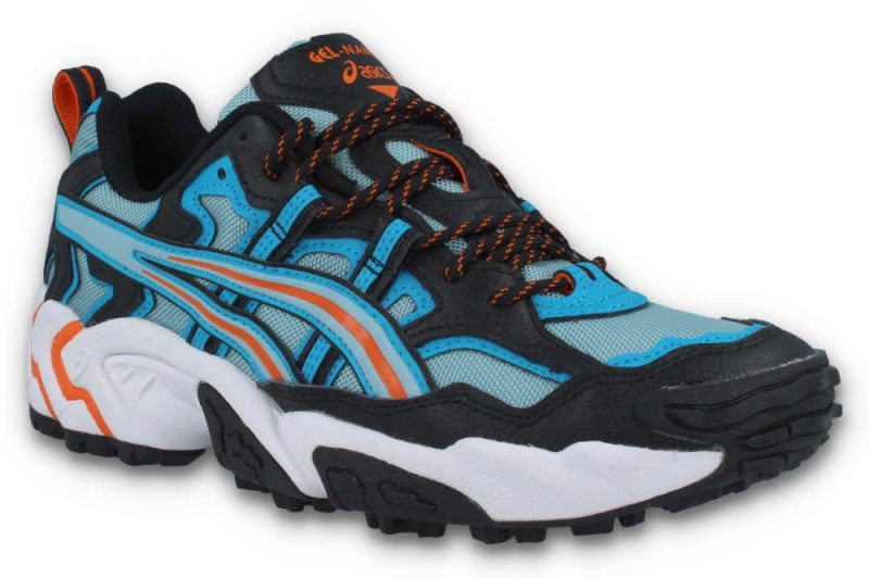 asics gel nandi blau 1201a175 408 2