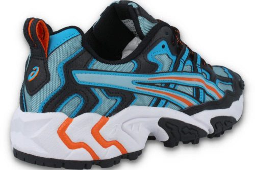 asics gel nandi blau 1201a175 408 4