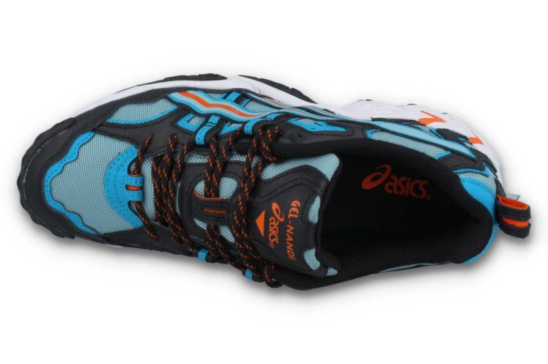 asics gel nandi blau 1201a175 408 6