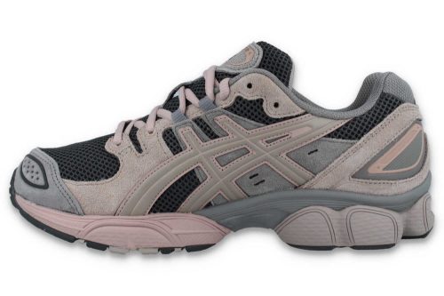 asics gel nimbus 9 grau 1201a584 021 3