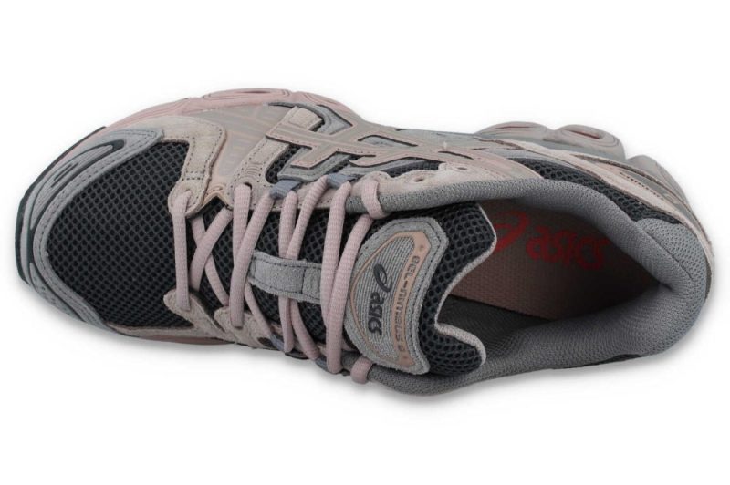 asics gel nimbus 9 grau 1201a584 021 6