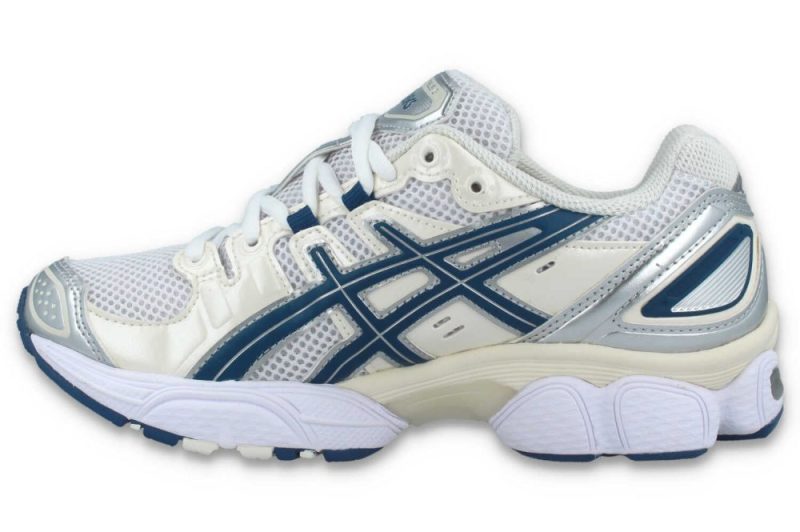 asics gel nimbus 9 w weiss blau 1202a278 108 3