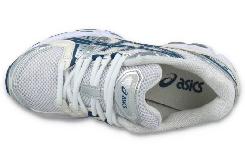 asics gel nimbus 9 w weiss blau 1202a278 108 6