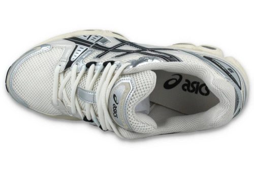 asics gel nimbus 9 weiss schwarz 1201a424 105 7