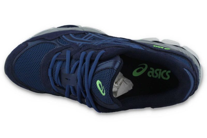 asics gel nyc blau 1201a789 400 6