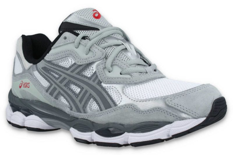 asics gel nyc grau 1201a789 102 2