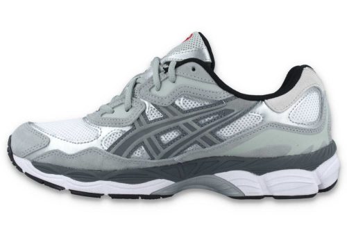 asics gel nyc grau 1201a789 102 3