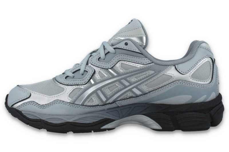 asics gel nyc grau 1203a280 020 3