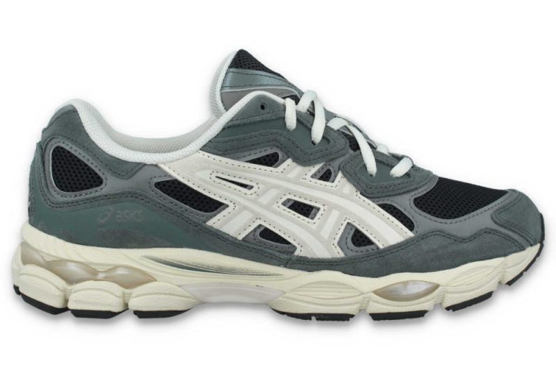 asics gel nyc grau 1203a383 002 1