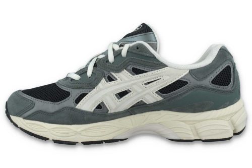 asics gel nyc grau 1203a383 002 3