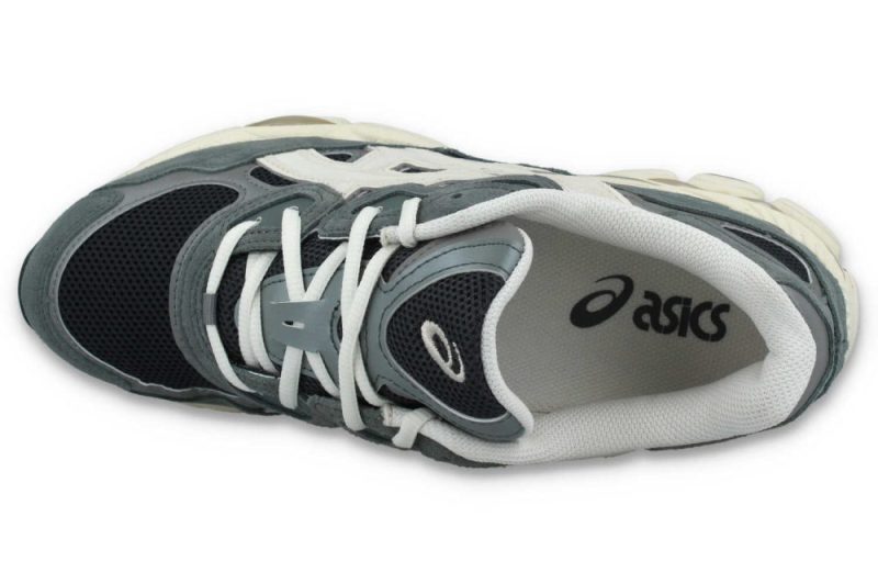 asics gel nyc grau 1203a383 002 6