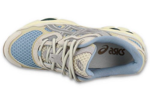 asics gel nyc grau blau 1203a372 402 06