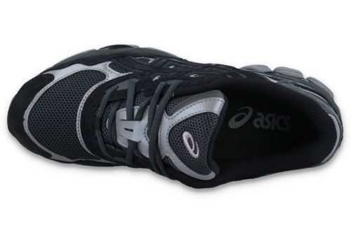 asics gel nyc grau schwarz 1201a789 020 06