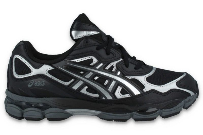 asics gel nyc schwarz 1203a280 002 1