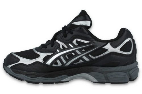 asics gel nyc schwarz 1203a280 002 3