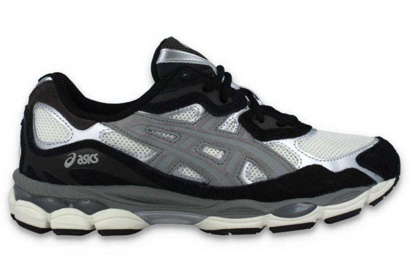 asics gel nyc schwarz weiss 1201a789 750 01