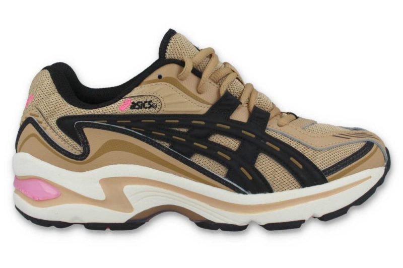 asics gel preleus women beige 1202a061 251 1