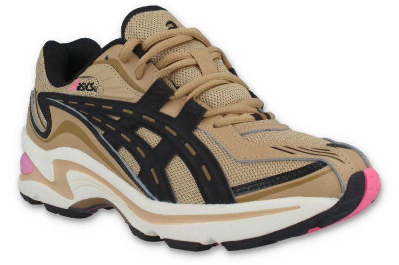 asics gel preleus women beige 1202a061 251 2