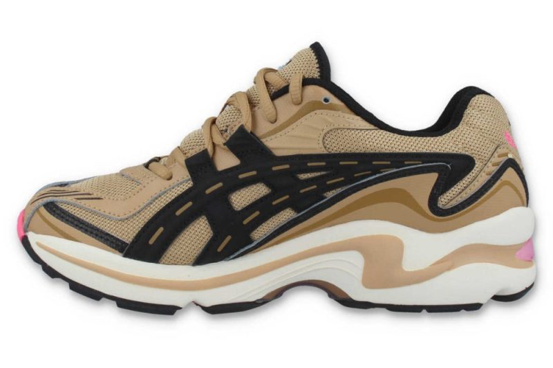 asics gel preleus women beige 1202a061 251 3