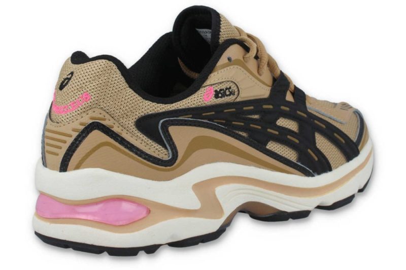 asics gel preleus women beige 1202a061 251 4