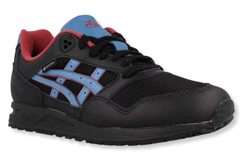 asics gel saga g tx schwarz 191a286 002 1